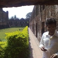 Dilip Basak