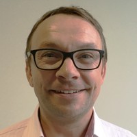 Stefan Mol