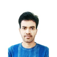 Lokesh Kumar Saw
