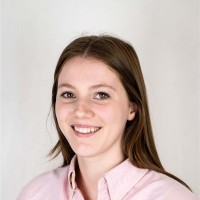 Lucie Schwoob