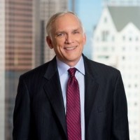 David Tartaglio