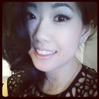 Dr. Natasha Liaw, O.D.