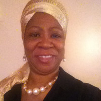 Linda McFadden-Mills