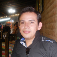 RODRIGO RODRIGUEZ MARIN