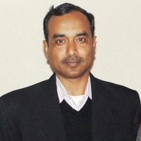 Rajesh Kundu