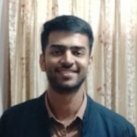 Chirag Bansal