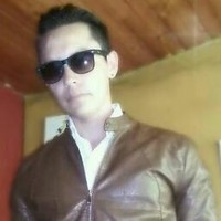 Diego Ernesto