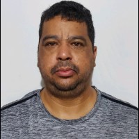 renato Estevão