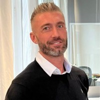 Niels Keizer