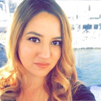 Jessica Torres