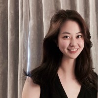 Kelly Bomi S.