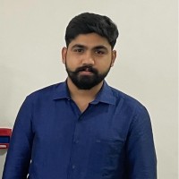 Sai Sankar