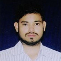 Santosh Gautam