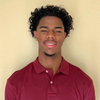Miles Griffin