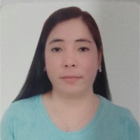 Jasmin De Los Reyes