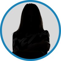 Caroline - Pretpro Responsable Développement 🚀