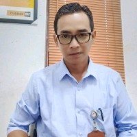 Juni Edhy Purwanto
