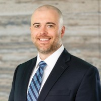 Matthew Papandrea, Cfp®