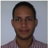 Eduardo Gamez
