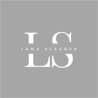 Lama Al Saqer