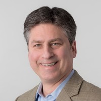 Michael O'Donnell