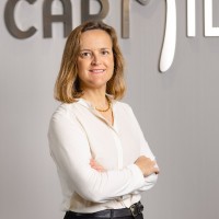 Paloma Olazabal Zamora