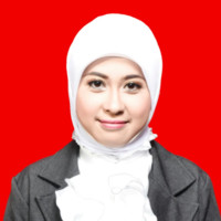Mila Hiswatus Sholihah