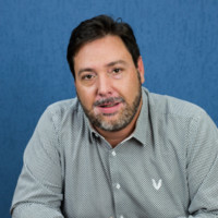 Marco Aurelio Formenti