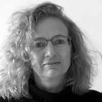 Nathalie Hardy