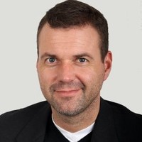 Yoerich Dewaegenaere