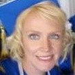 Jodi Terwilliger