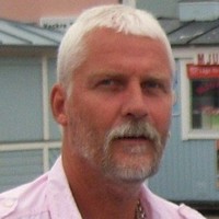 Mikael Borgström
