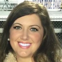 Heather Boykin