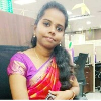 Suganya Hari
