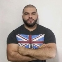 Juanpablo Lizano