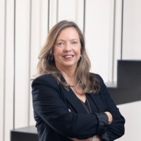 Neus Ribelles Falcó