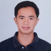 Chlonis Baglao