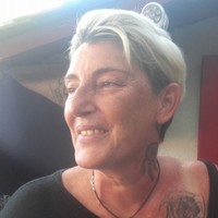 Catherine Letourneur