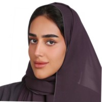 Shifa Alameri