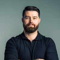 Kevin Prokop