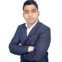 Himanshu Pal