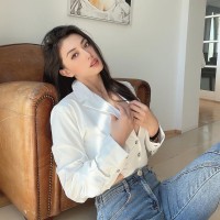 Amelia Li