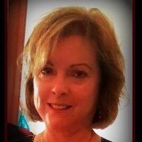 Anne Higgins
