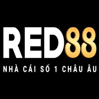 Red Nhà Cái Số 1 Châu Âu