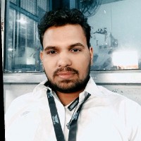 Sandeep Dwivedi