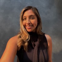 Brenda Preciado