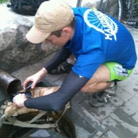 Иван Ткаченко