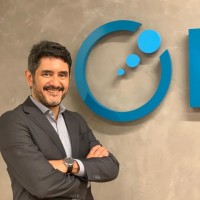 Waldemar Brambilla Junior, Mba