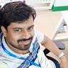Paramesh P