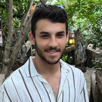 Roi Paz